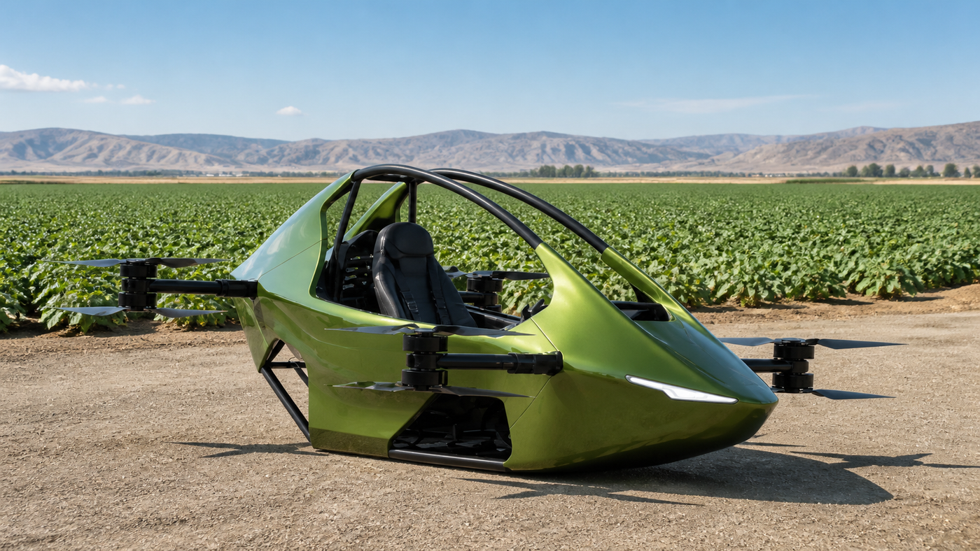 Yivtol - Plus