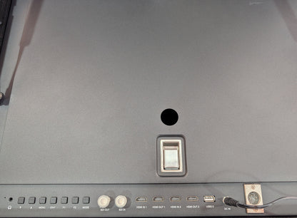 21.5" Field Monitor
