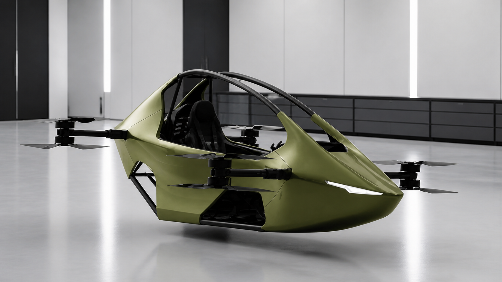 Yivtol - Plus
