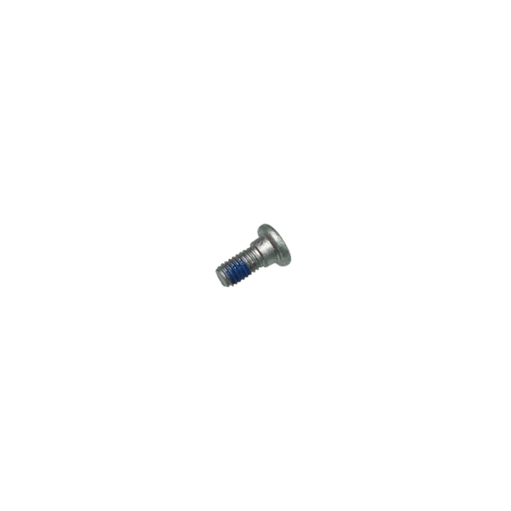 DJI Agras T100 Screw M30-HC00700054-058012-4203-Y