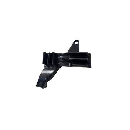 DJI Agras T100 Power Cable Clamp B0
