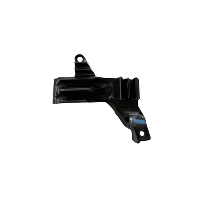DJI Agras T100 Power Cable Clamp B1