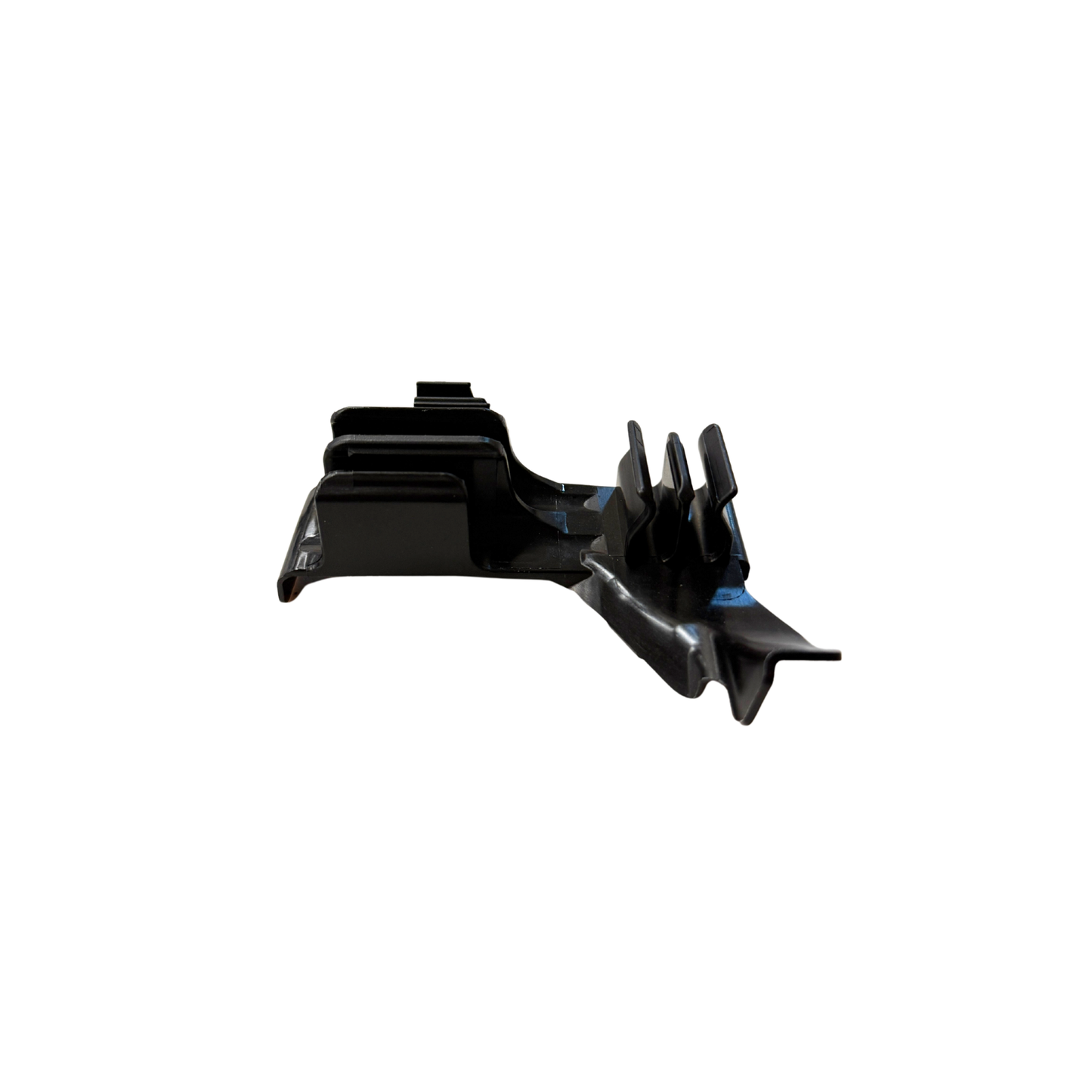 DJI Agras T100 Power Cable Clamp B1