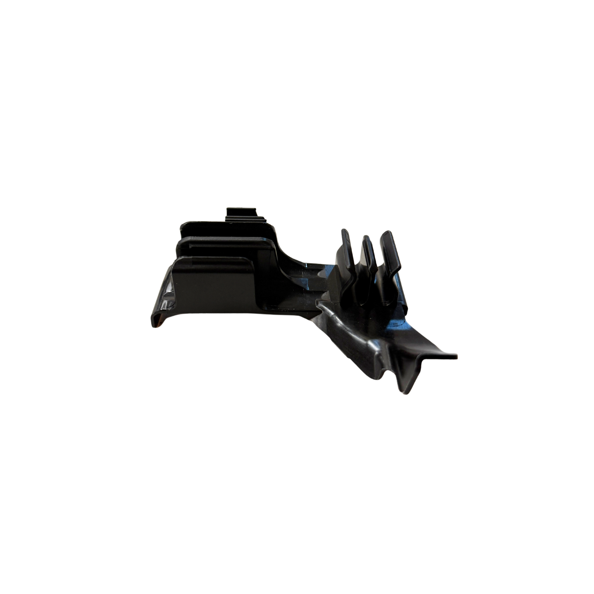 DJI Agras T100 Power Cable Clamp B1