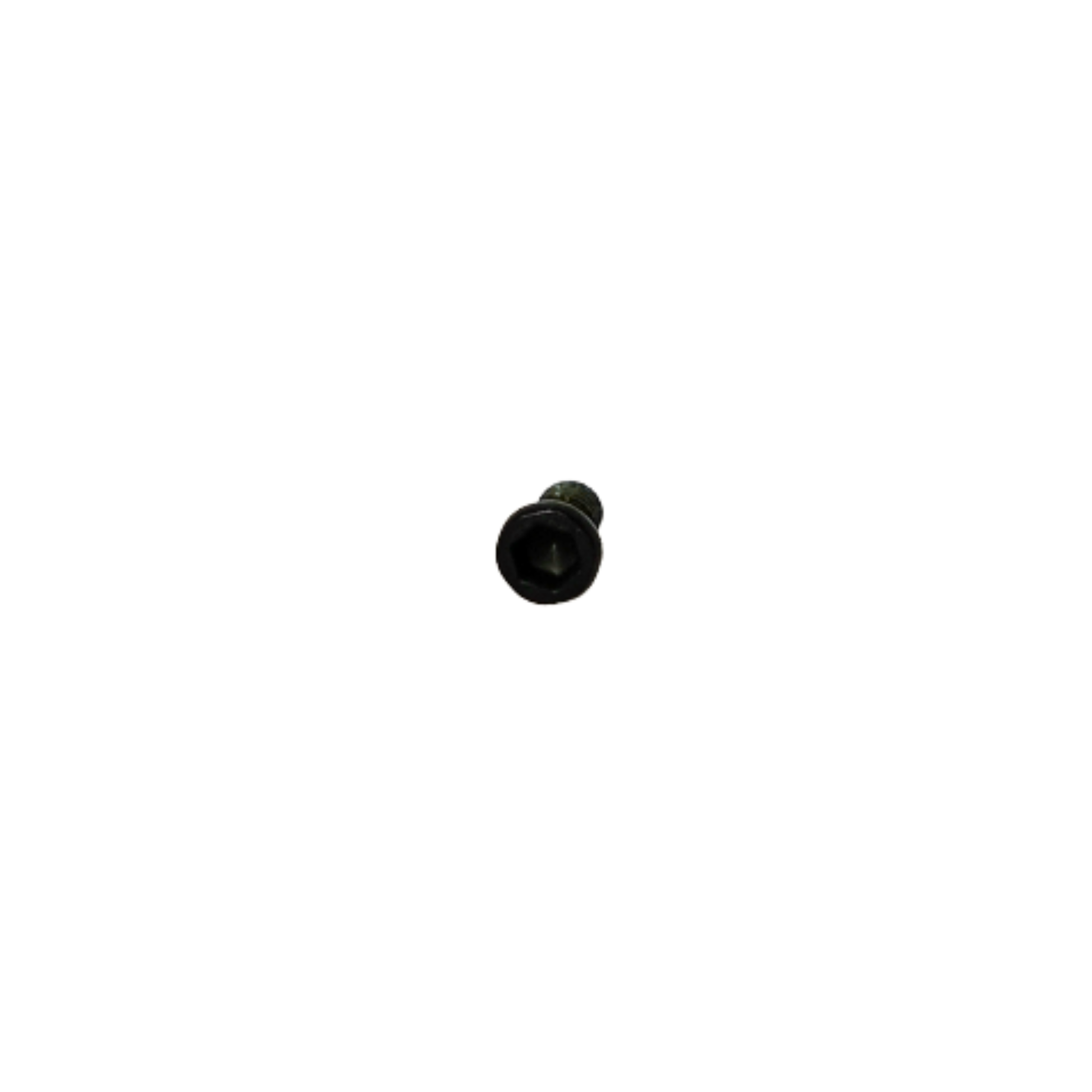 DJI Agras T100 Screw (M25-HF00550038-040016-3126-Y)