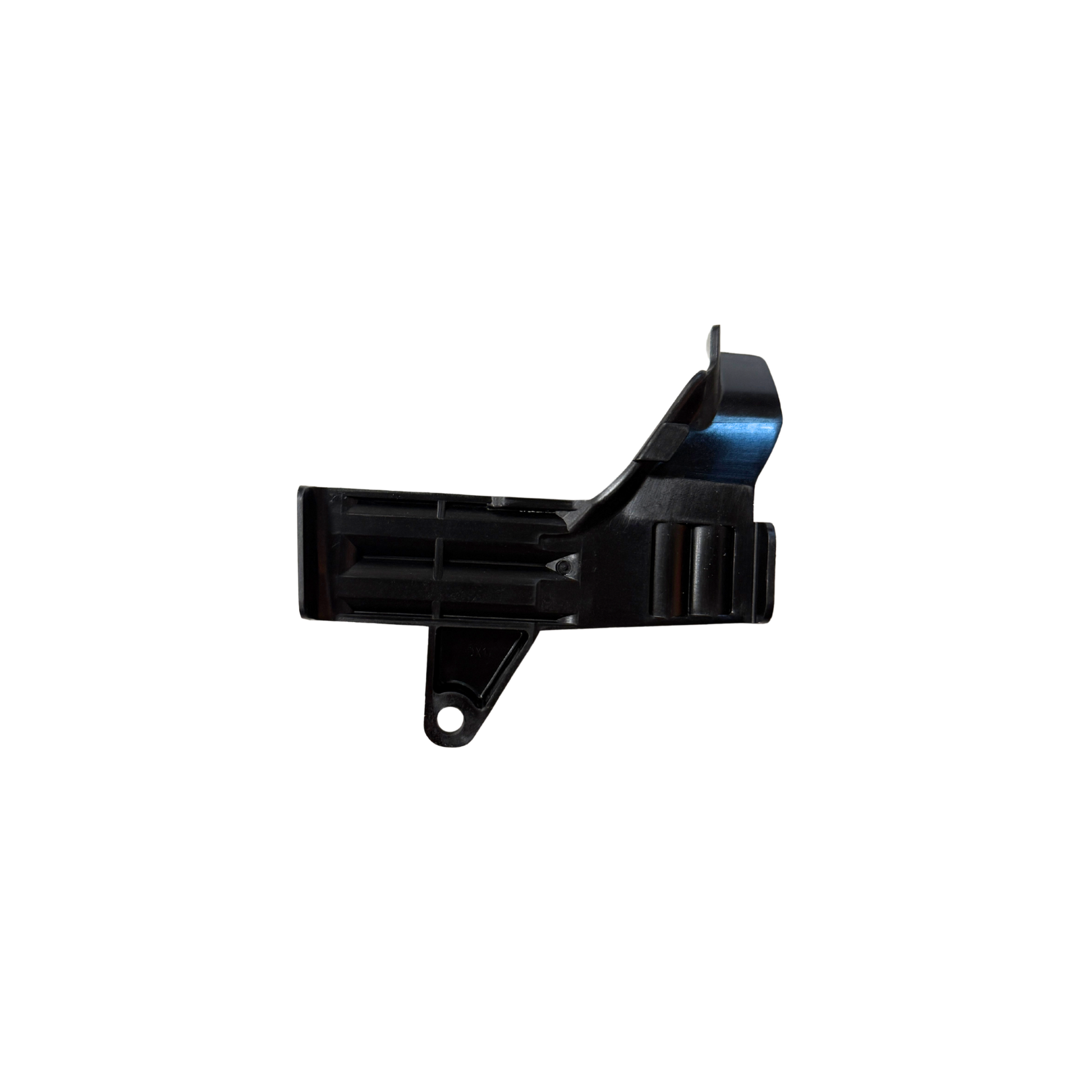 DJI Agras T100 Power Cable Clamp B1