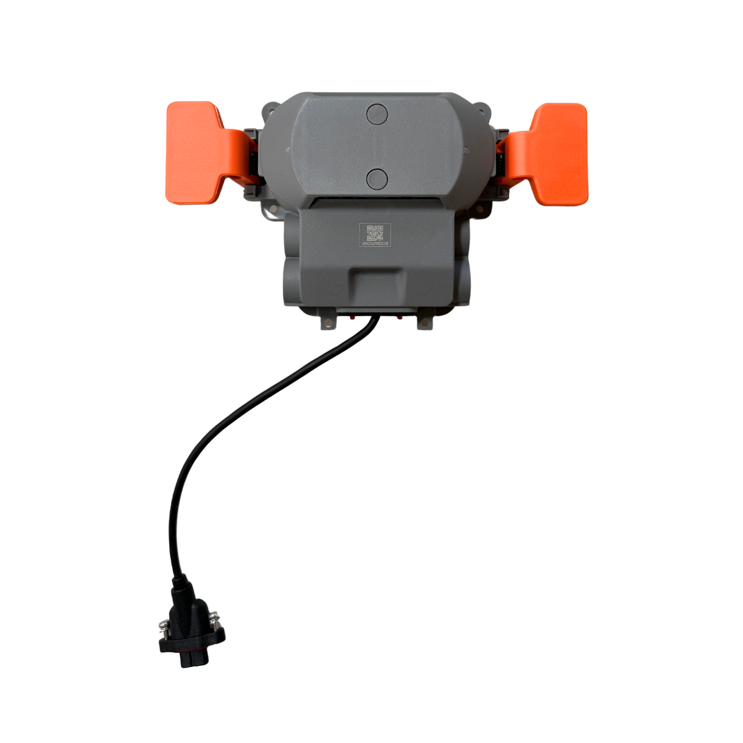 DJI Agras T100 Power Distribution Board Connector Module (Upper)