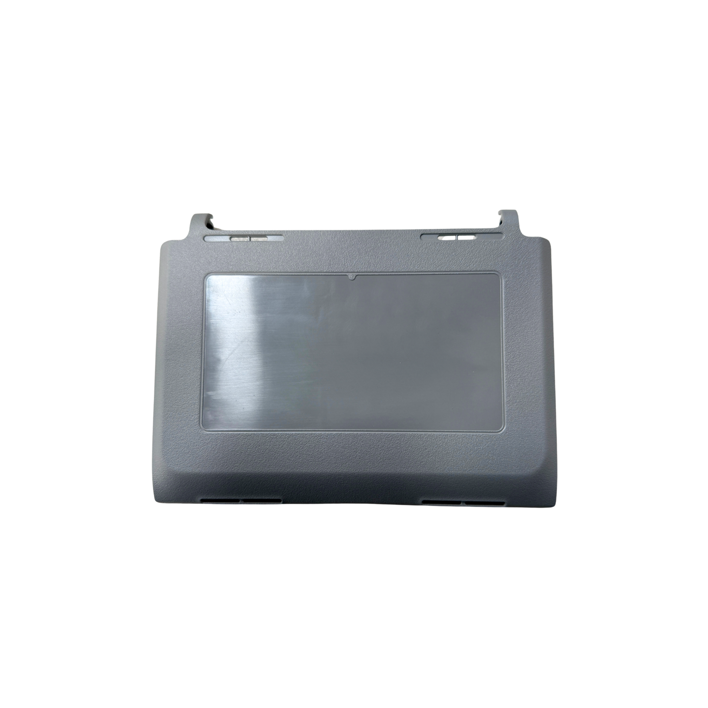 Talos T60X Battery Compartment Rear Cover