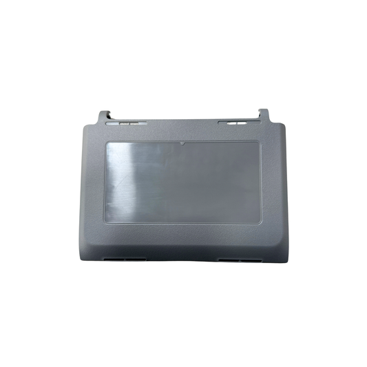 Talos T60X Battery Compartment Rear Cover