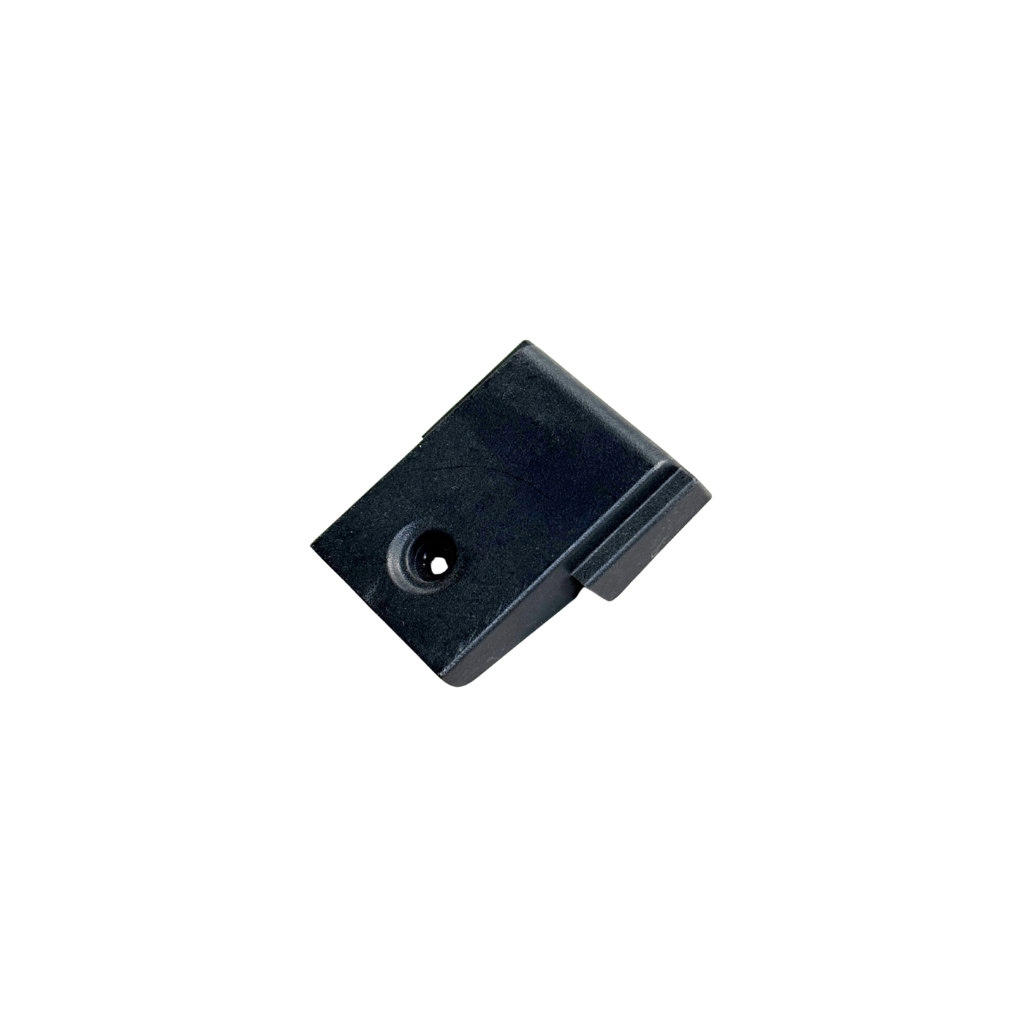 Talos T60X Battery Handle Upper Cover