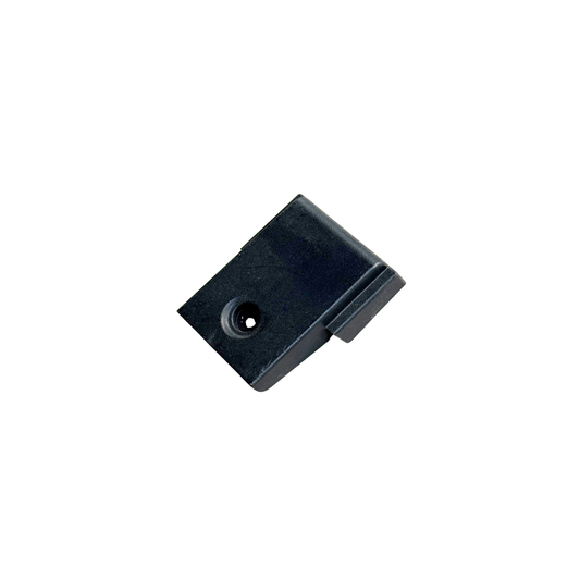 Talos T60X Battery Handle Upper Cover