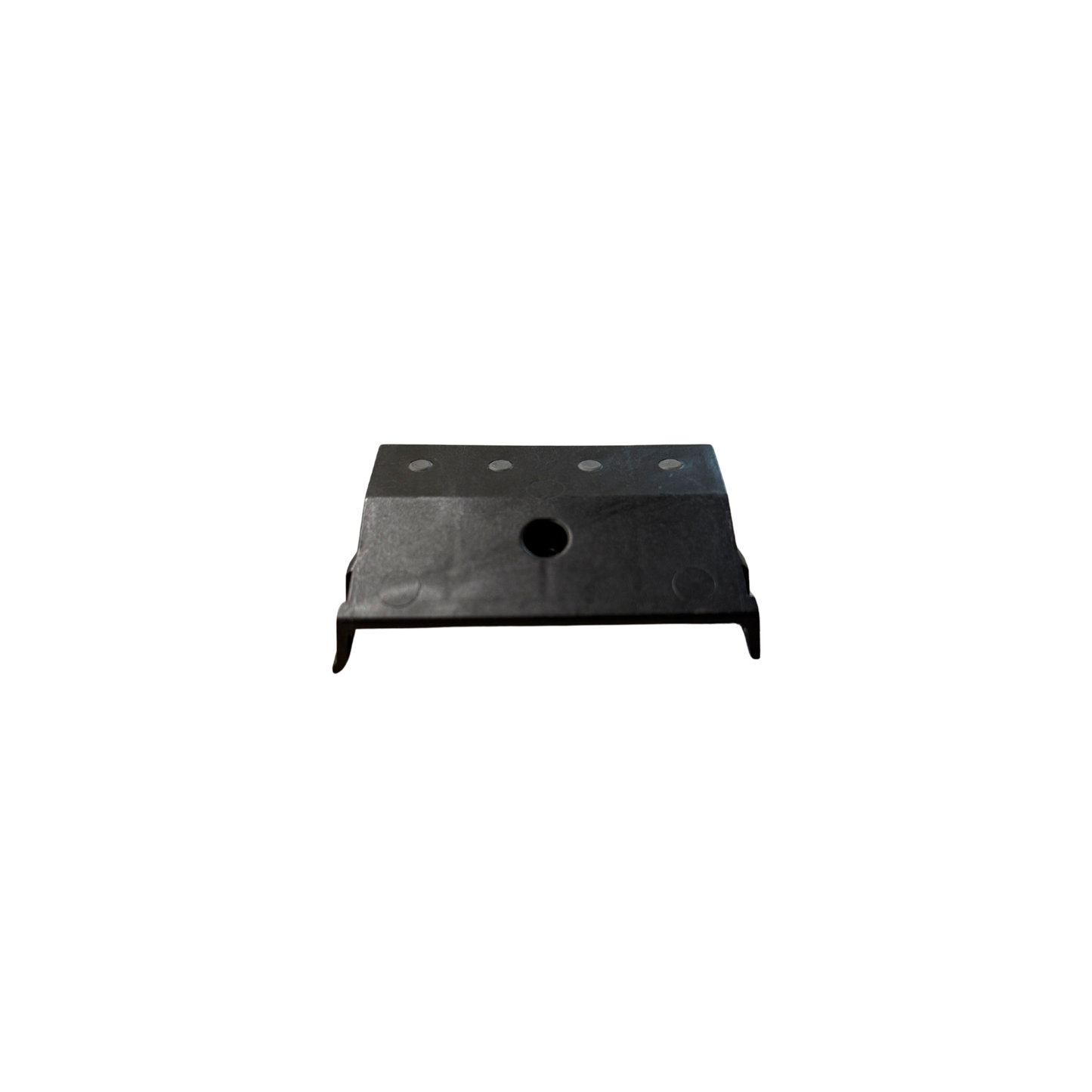 DJI Agras T100 Power Distribution Board Protective Cover