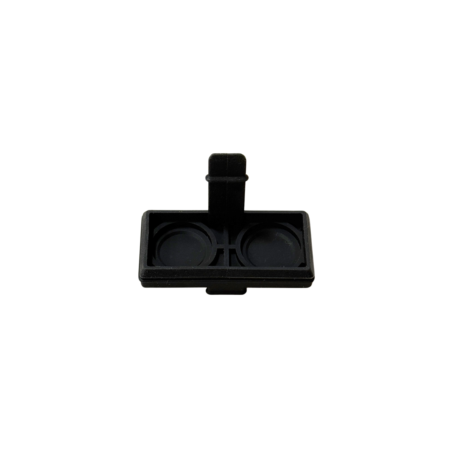 DJI Agras T100 Power Distribution Board Rubber Stopper