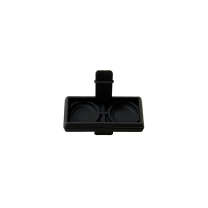 DJI Agras T100 Power Distribution Board Rubber Stopper