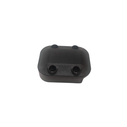 DJI Agras T100 Mist Spray Lance Fixing Base