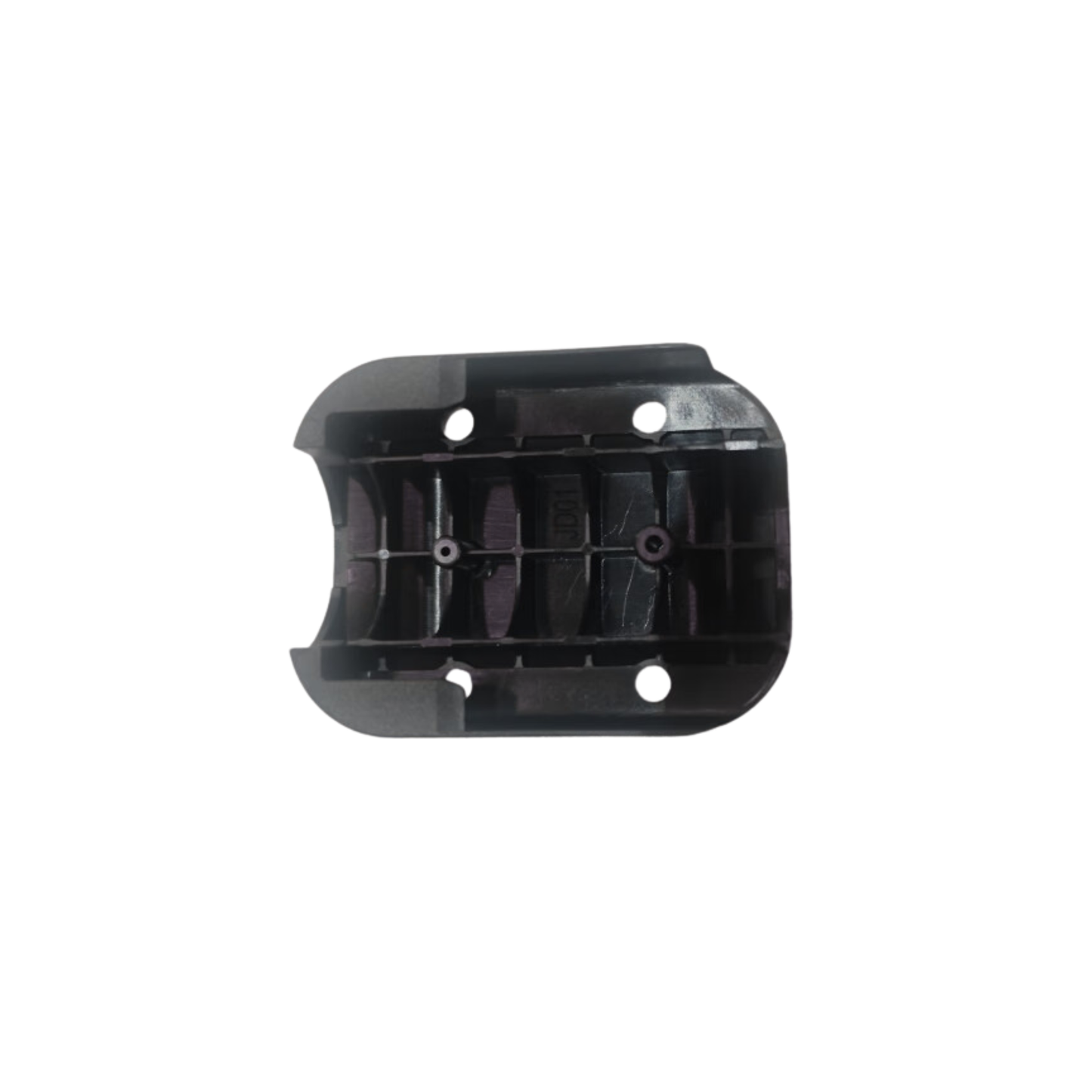 DJI Agras T100 Mist Spray Lance Fixing Base