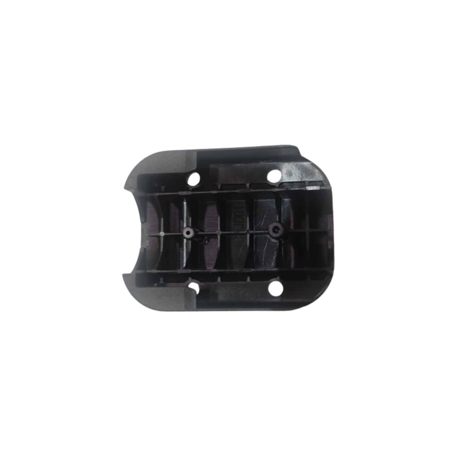 DJI Agras T100 Mist Spray Lance Fixing Base