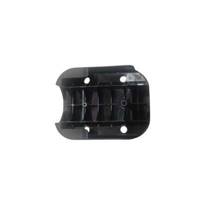 DJI Agras T100 Mist Spray Lance Fixing Base