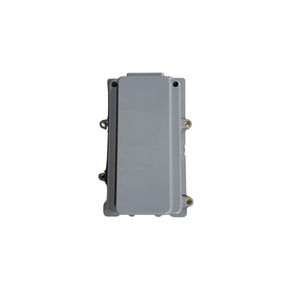 Talos T60X Connector Bottom Shell