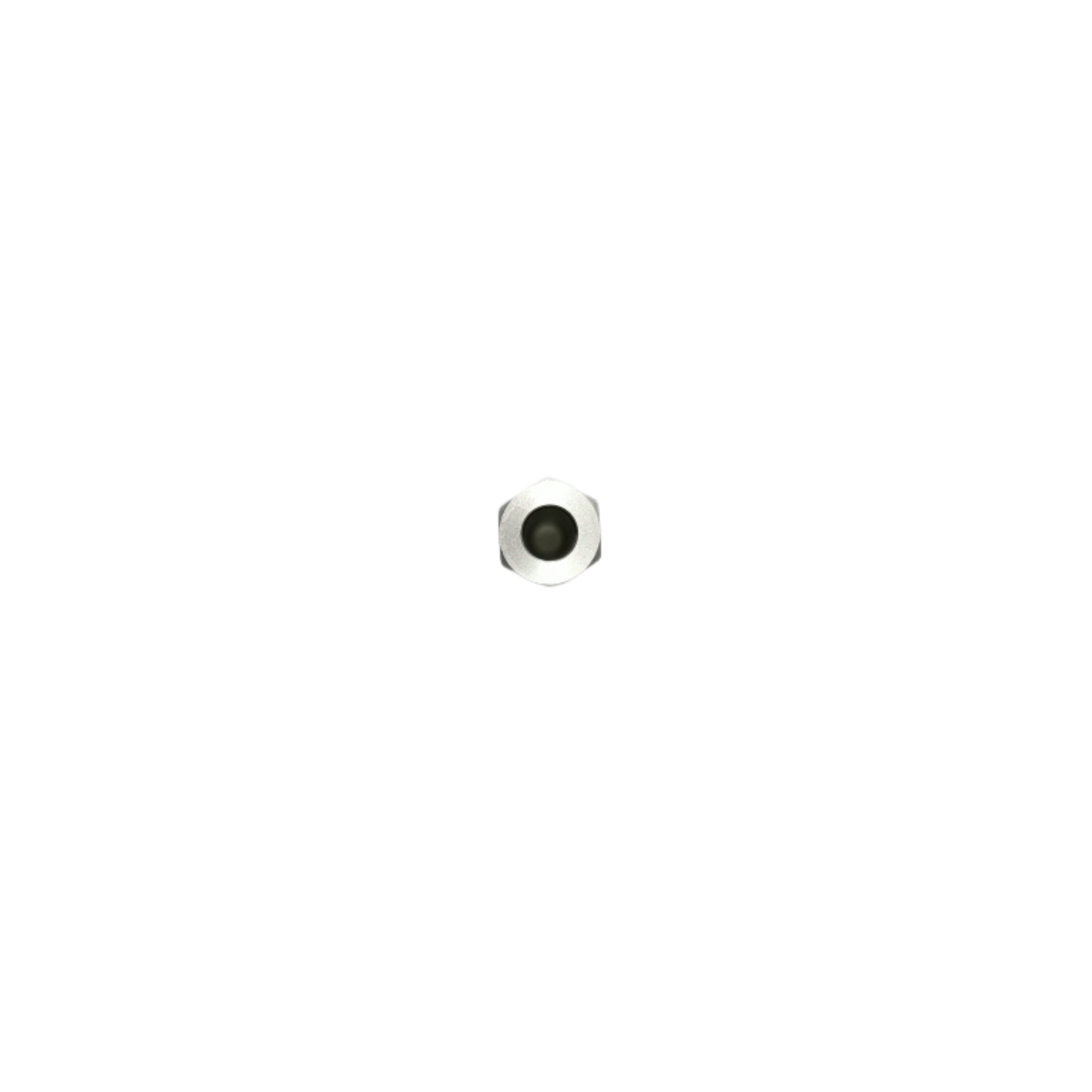 DJI Agras T100 Aircraft Arm Fixing Screw Bolt