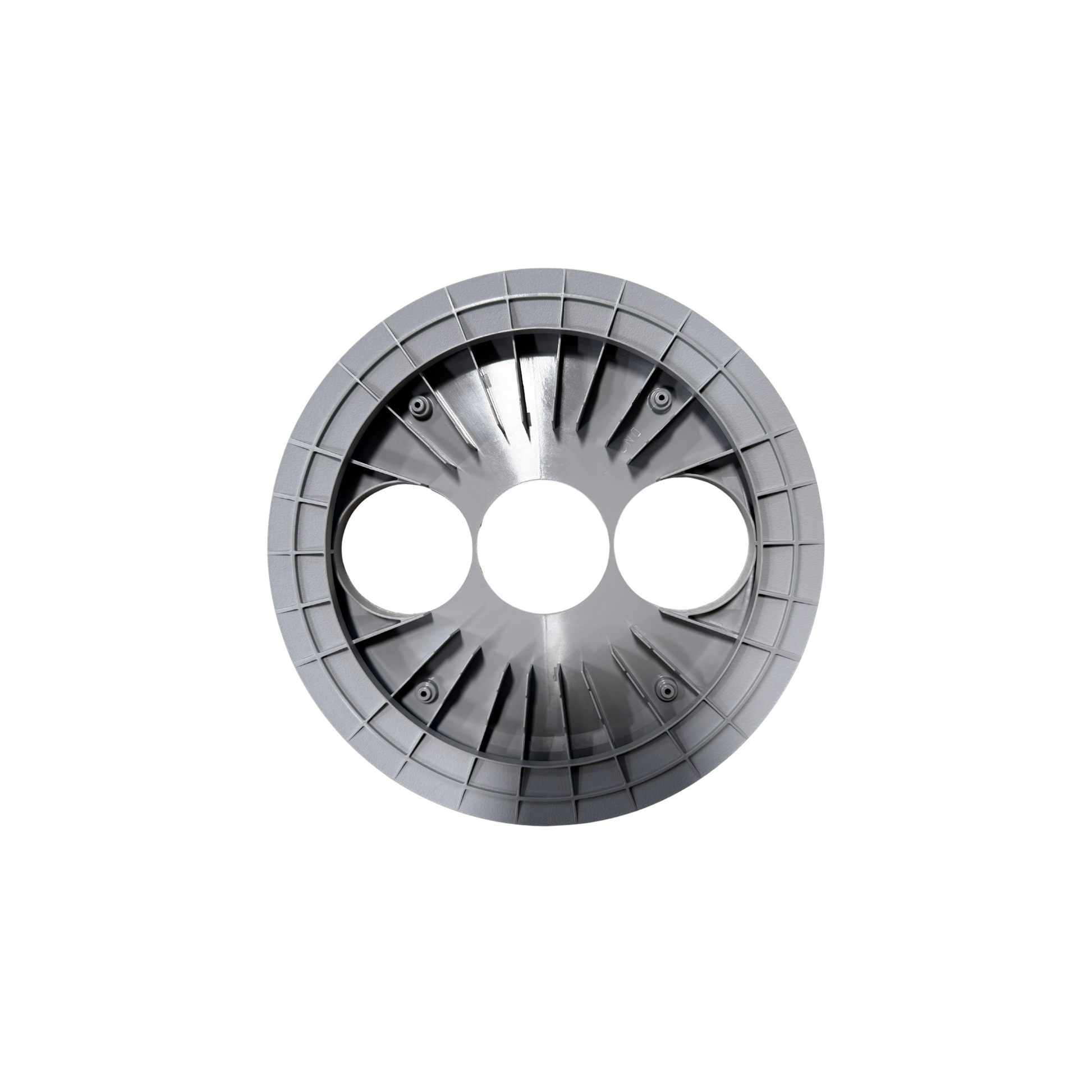 Talos T60X Motor Upper Cover
