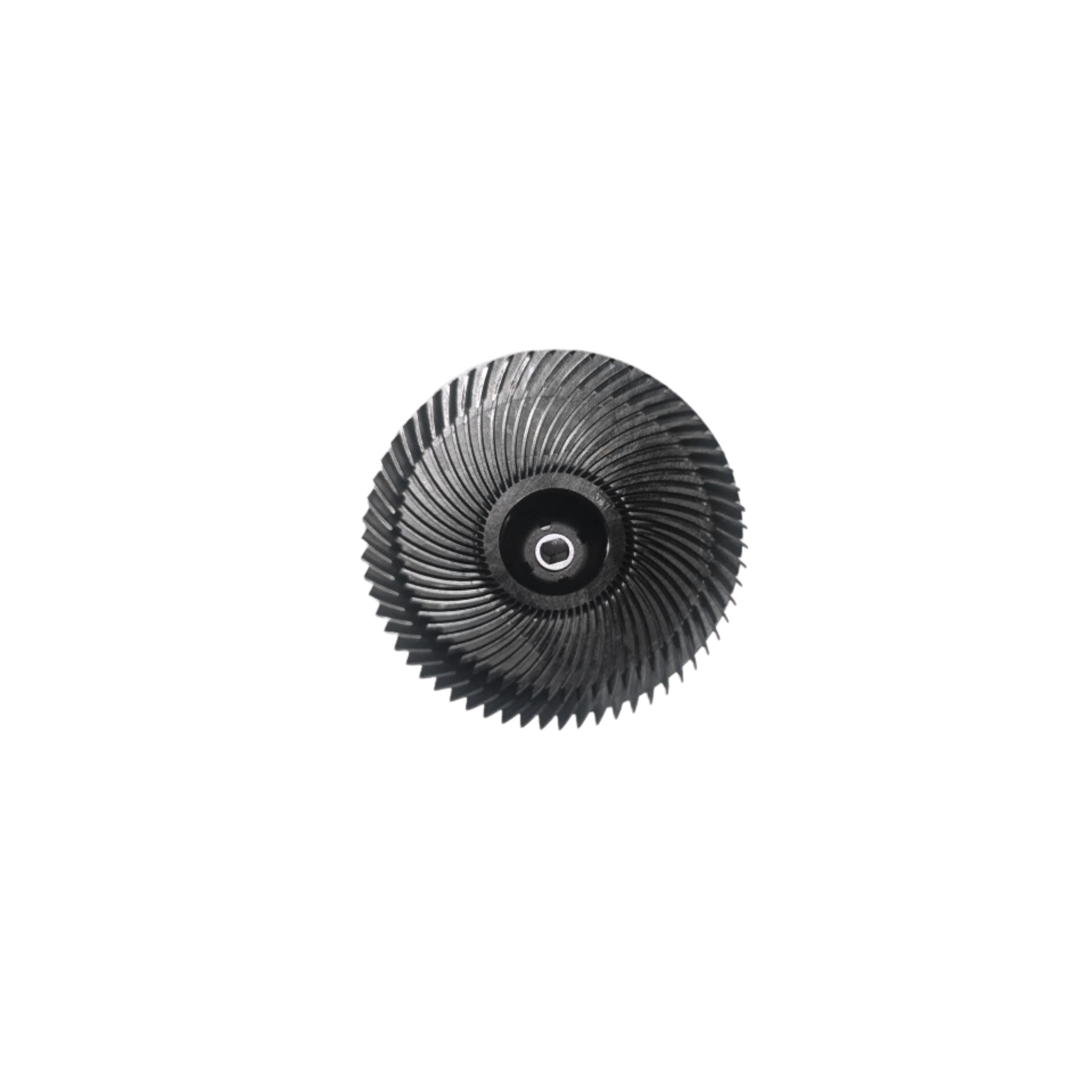 DJI Agras T100 Mist Sprinkler Lower Disk