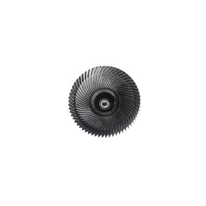 DJI Agras T100 Mist Sprinkler Lower Disk