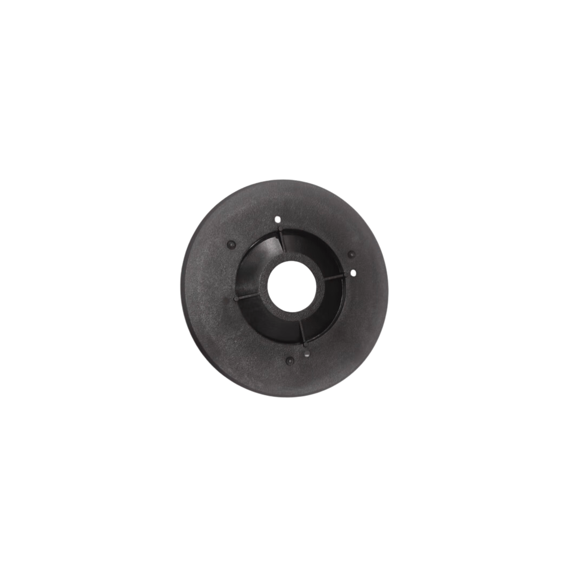 DJI Agras T100 Mist Sprinkler Upper Disk