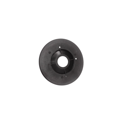 DJI Agras T100 Mist Sprinkler Upper Disk