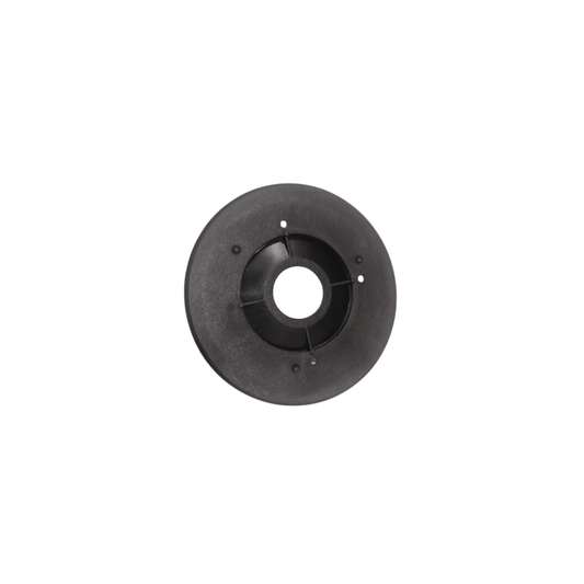 DJI Agras T100 Mist Sprinkler Upper Disk