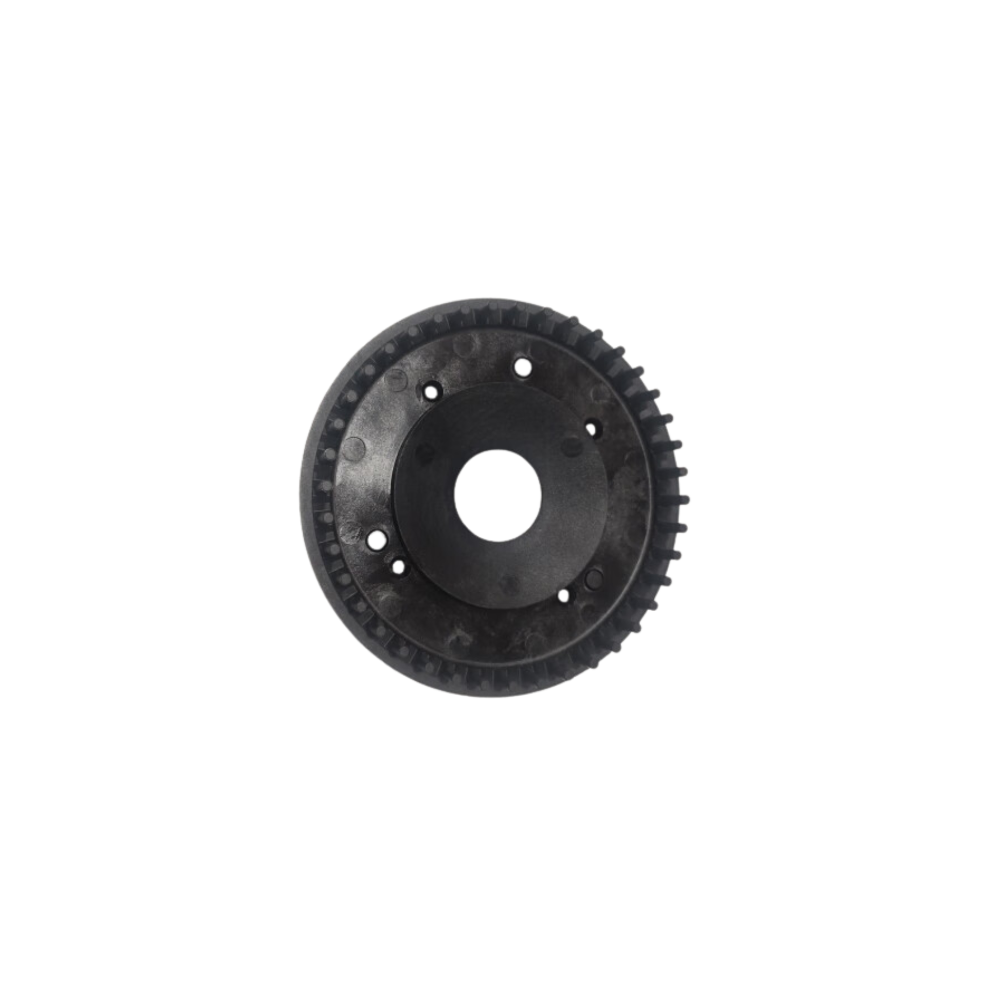 DJI Agras T100 Mist Sprinkler Upper Disk
