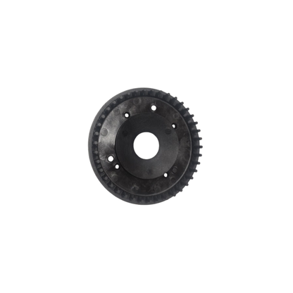 DJI Agras T100 Mist Sprinkler Upper Disk