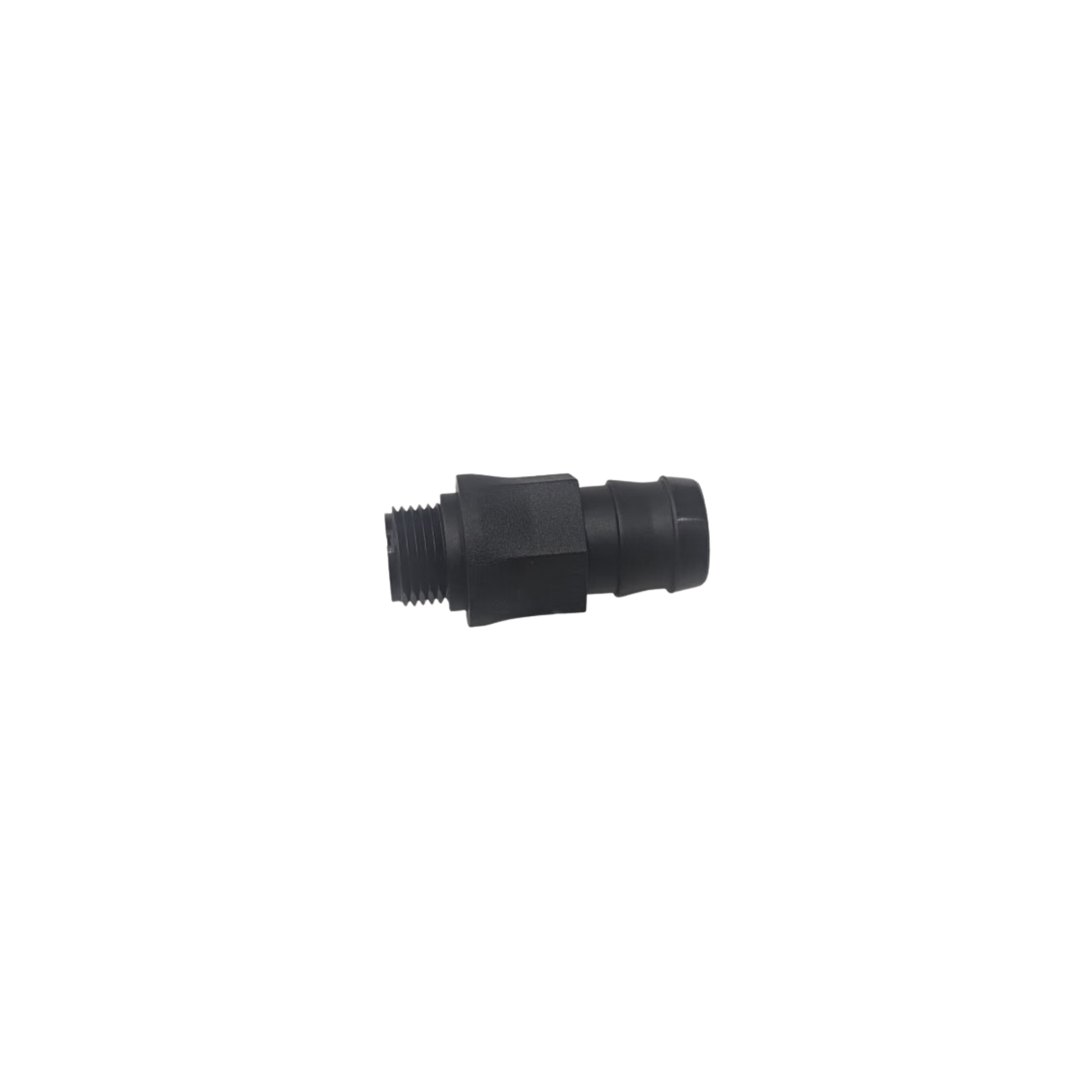 DJI Agras T100 Mist Sprinkler Funnel