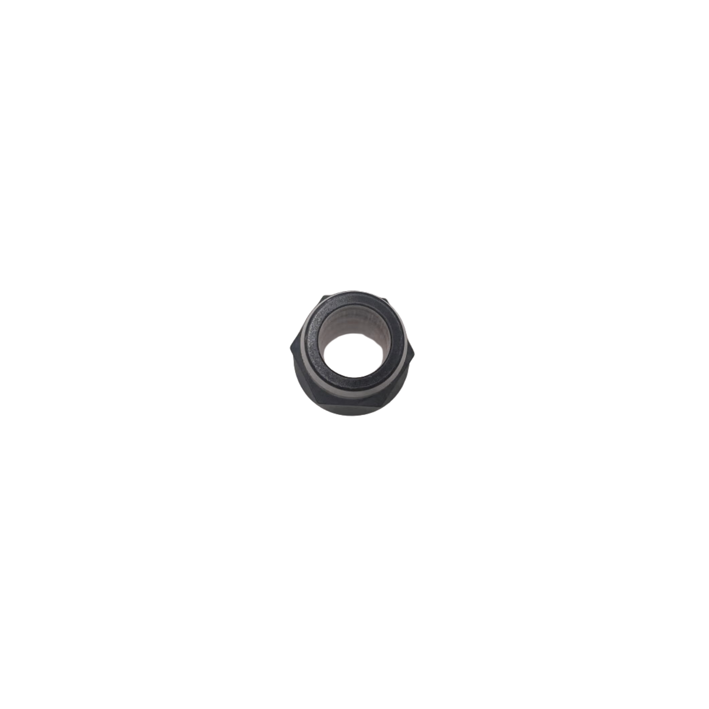 DJI Agras T100 Mist Sprinkler Funnel