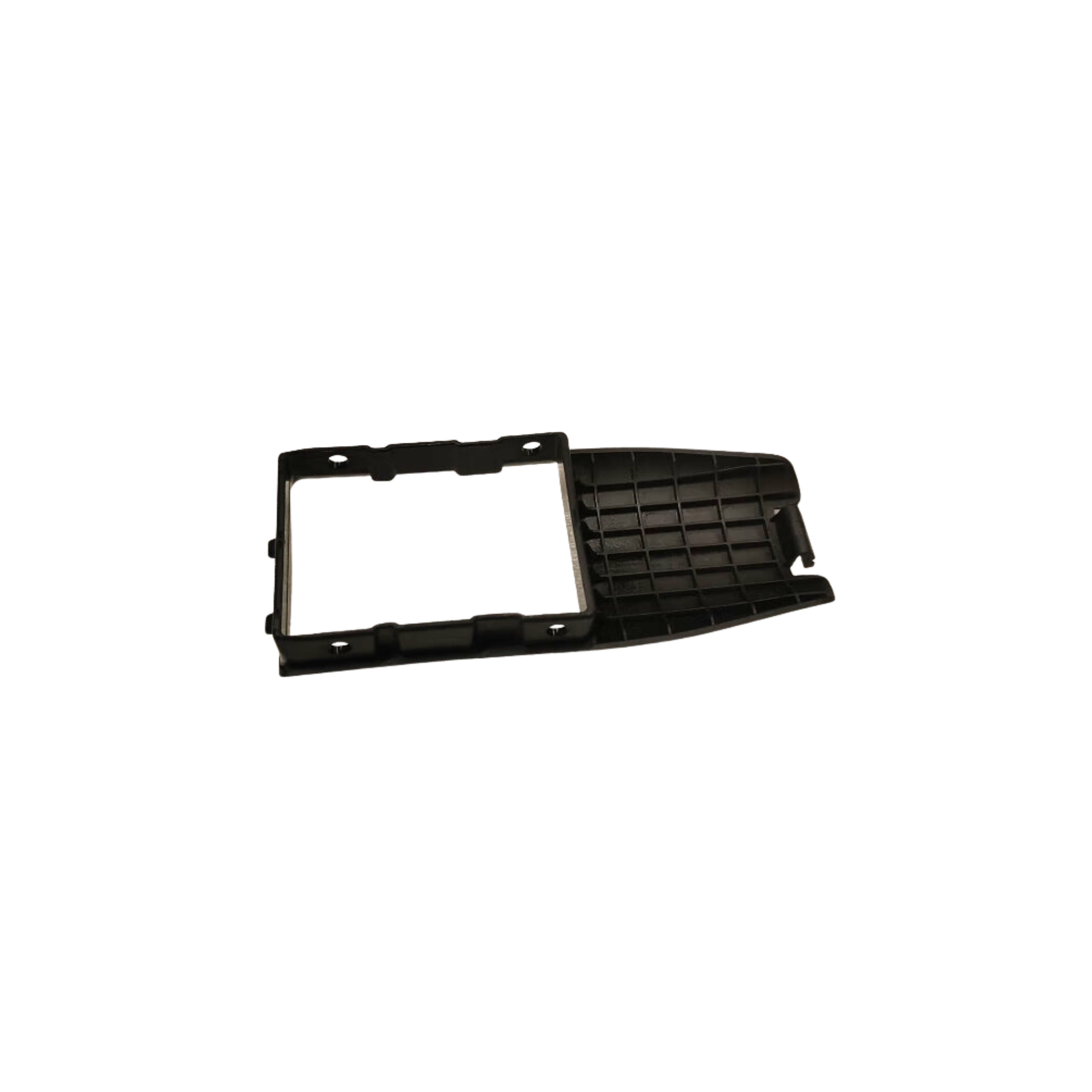DJI Agras T100 Spray Lance Bottom Shell