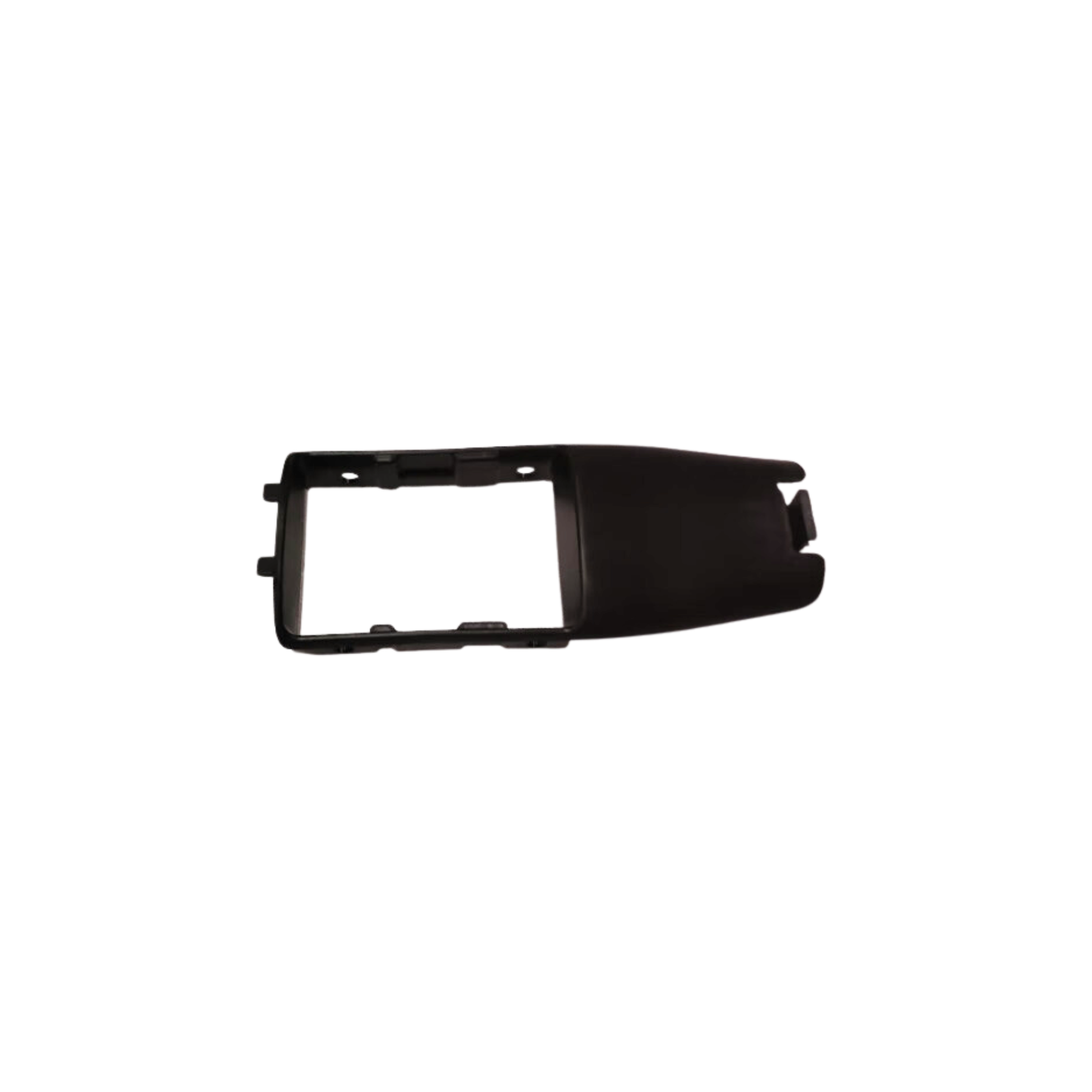 DJI Agras T100 Spray Lance Bottom Shell