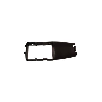 DJI Agras T100 Spray Lance Bottom Shell
