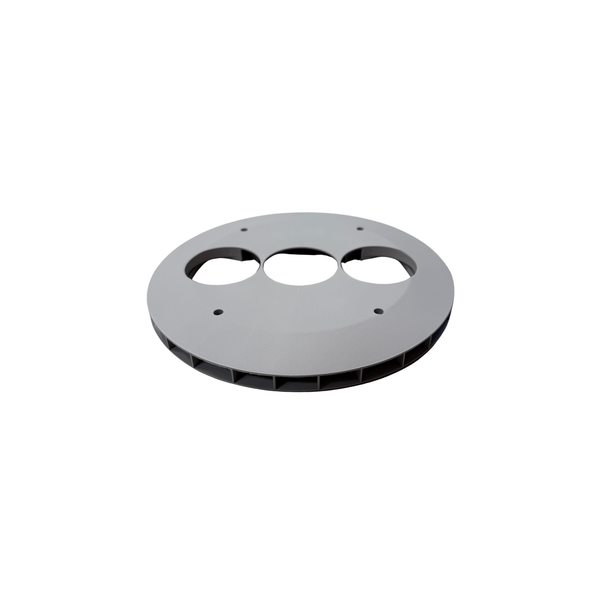 Talos T60X Motor Upper Cover