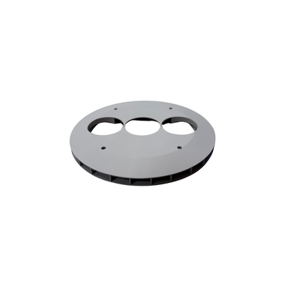 Talos T60X Motor Upper Cover