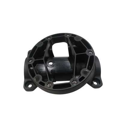 DJI Agras T100 Landing Gear Spray Lance Connector