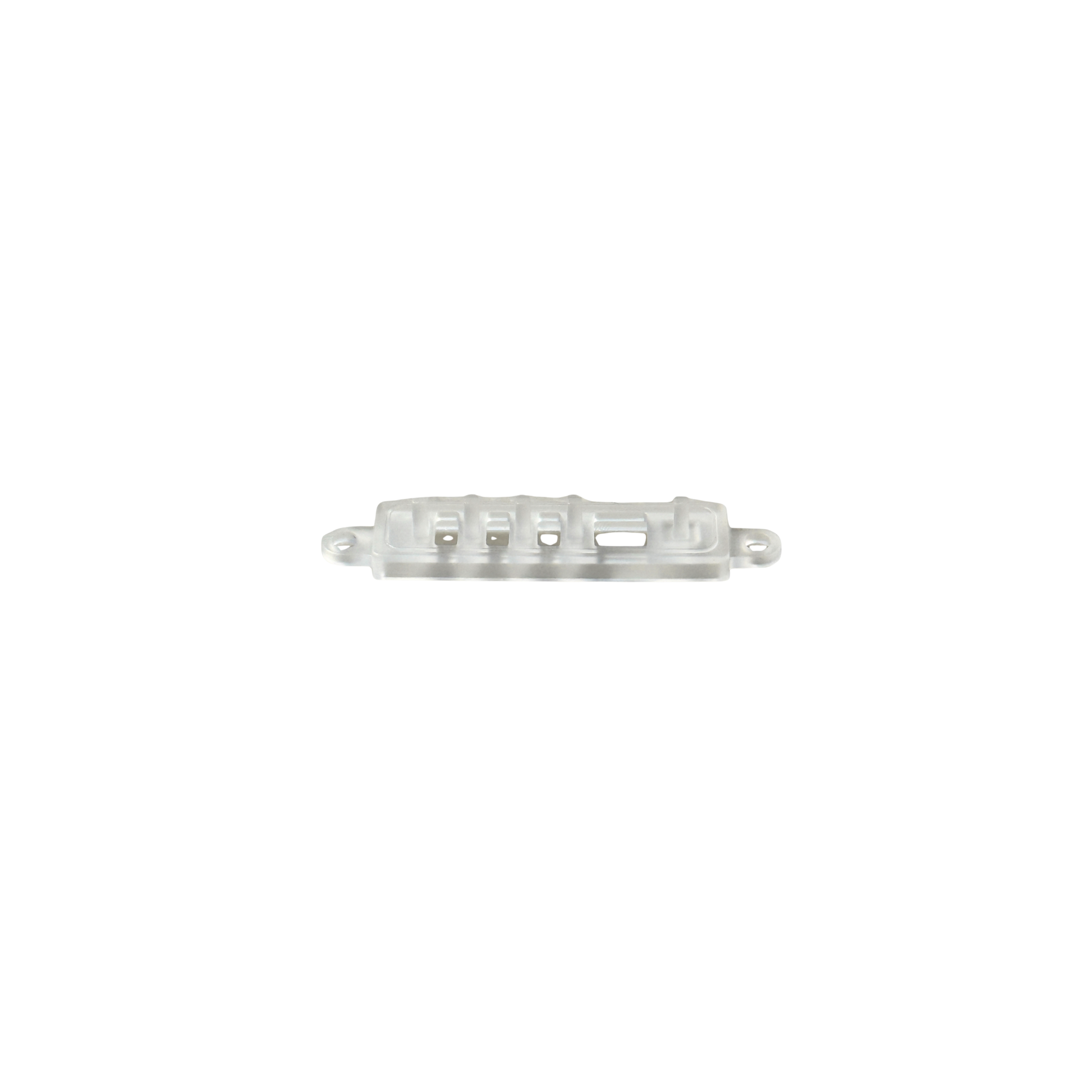Talos T60X Light Pipe