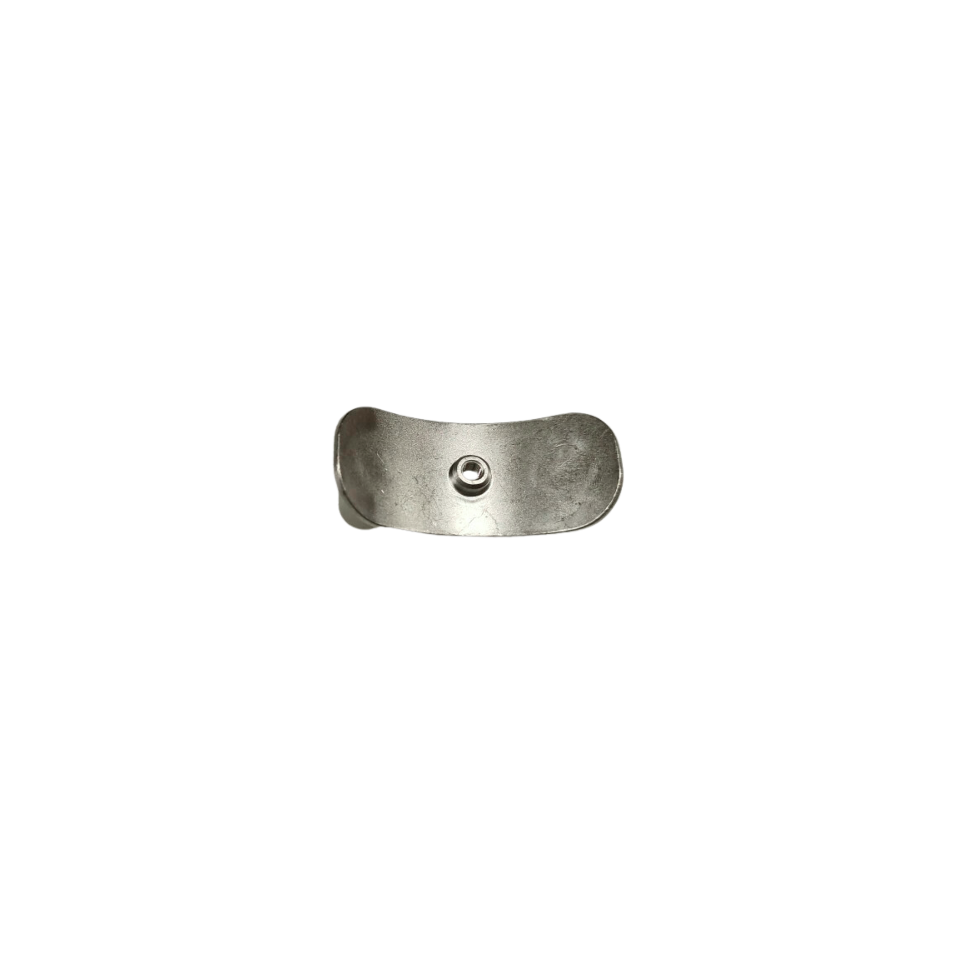 DJI Agras T100 Aircraft Arm Insert