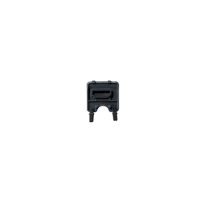 Talos T60X HDMI Port Dustproof Cover