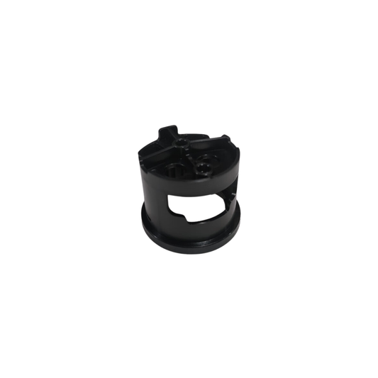 DJI Agras T100 RTK Bracket