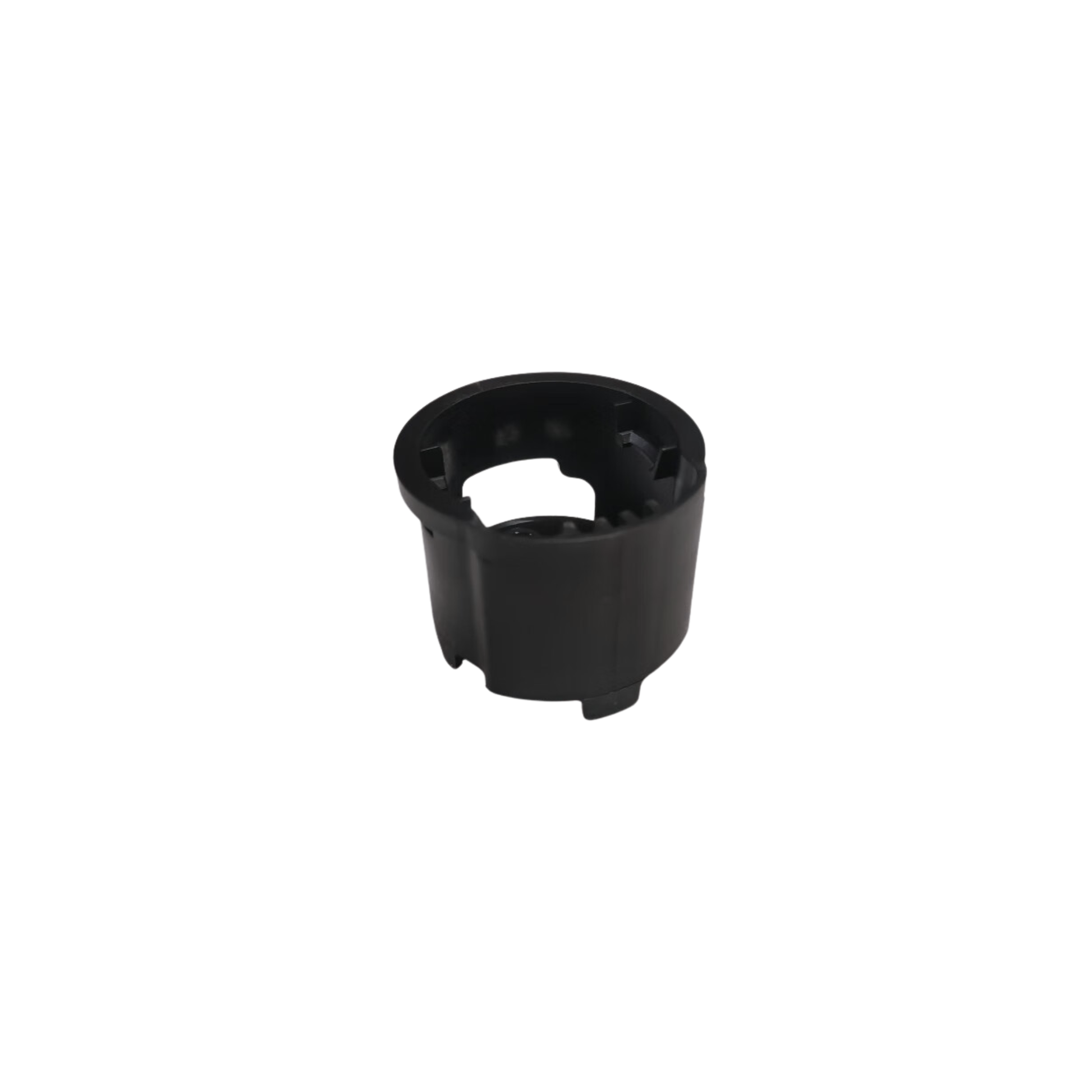 DJI Agras T100 RTK Bracket