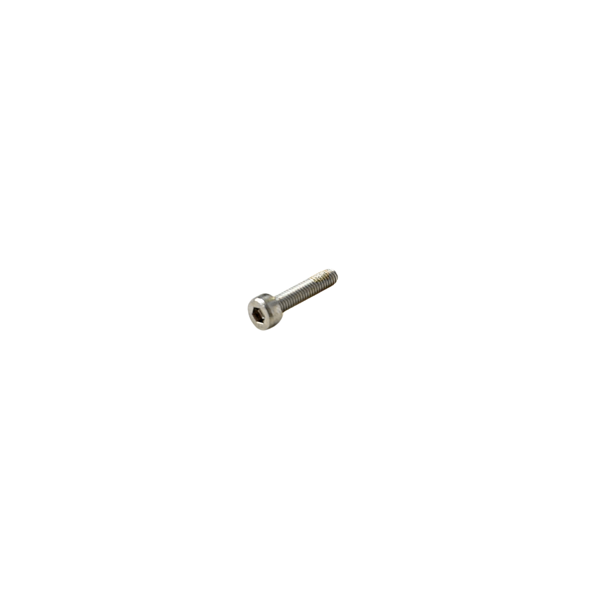 Talos T60X Screw M25-HC01200120-045025-5103-Y