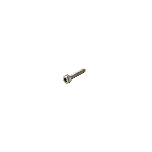 Talos T60X Screw M25-HC01200120-045025-5103-Y