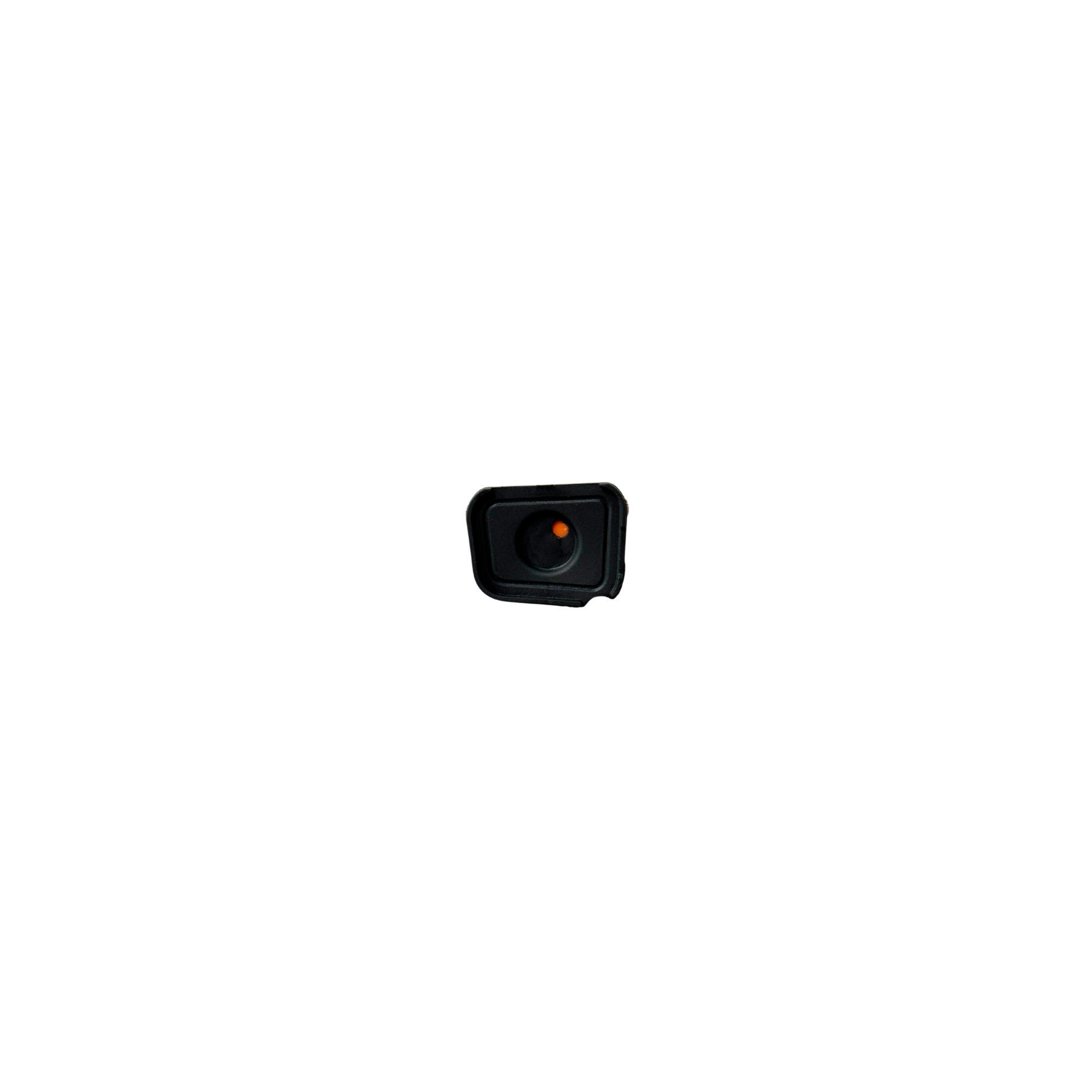 Talos T60X Shutter Button Silicone Rubber Pad
