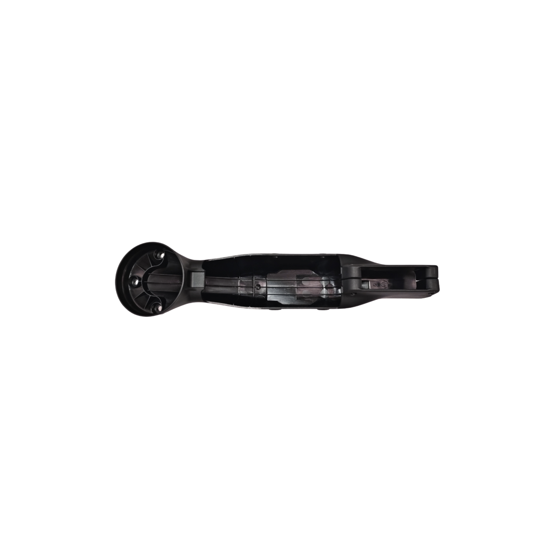 DJI Agras T100 Spray Lance Outer Shell