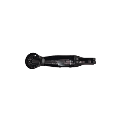DJI Agras T100 Spray Lance Outer Shell